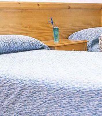 фото отеля Lively Magaluf Hotel