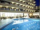 фото отеля Lively Magaluf Hotel