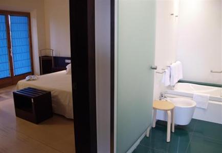 фото отеля Hotel Emporda