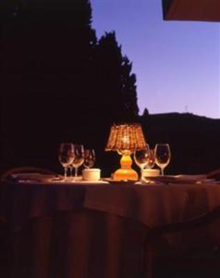фото отеля Hotel Emporda