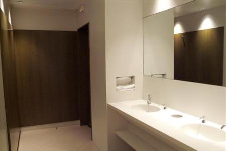 фото отеля Hotel Emporda