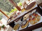 фото отеля Hotel Emporda