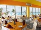 фото отеля Solymar Beach Resort Cancun