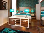 фото отеля Hotel Indigo Edinburgh