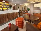 фото отеля Hotel Indigo Edinburgh