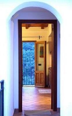 фото отеля Borgo San Francesco Bed & Breakfast Gioiosa Marea