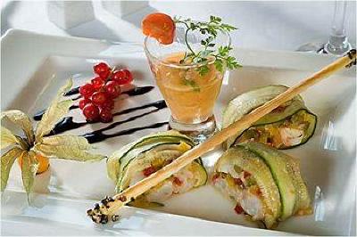 фото отеля Best Western Hotel Du Parc Neufchatel-Hardelot