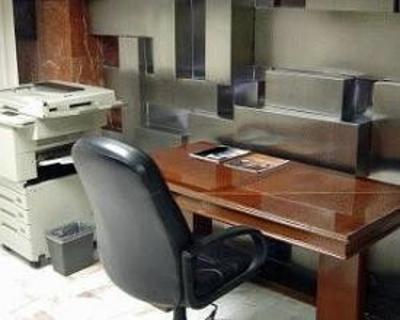 фото отеля Country Plaza Hotel Guadalajara