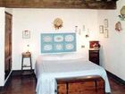 фото отеля Farmhouse San Giorgio Monteroni d'Arbia