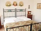 фото отеля Farmhouse San Giorgio Monteroni d'Arbia