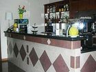 фото отеля Athena Palace Hotel