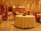 фото отеля Athena Palace Hotel