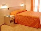 фото отеля Athena Palace Hotel