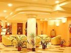 фото отеля Athena Palace Hotel