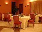 фото отеля Athena Palace Hotel