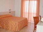 фото отеля Athena Palace Hotel