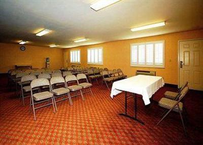 фото отеля Comfort Inn & Suites Long Beach