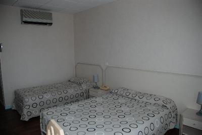 фото отеля Hotel Le Chantry