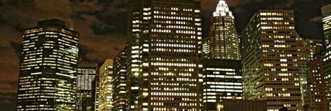 фото отеля BEST WESTERN Seaport Inn Downtown