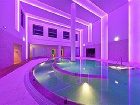 фото отеля Hotel Zen Balagares