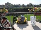 фото отеля Residence Cosmopolitan Golf Pisa