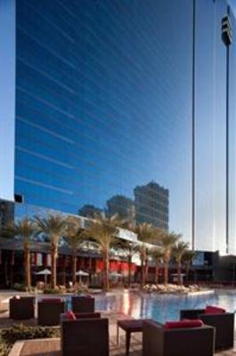 фото отеля Elara A Hilton Grand Vacations Hotel - Center Strip