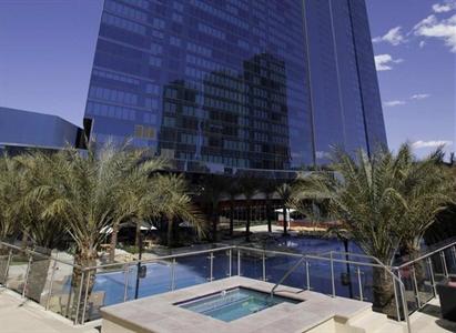 фото отеля Elara A Hilton Grand Vacations Hotel - Center Strip