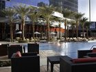 фото отеля Elara A Hilton Grand Vacations Hotel - Center Strip