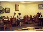 фото отеля Holiday Inn Express Tampico