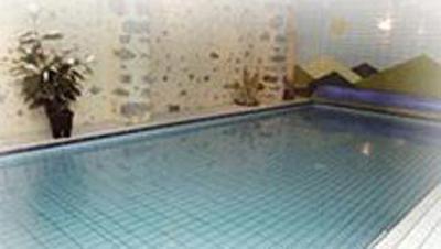 фото отеля Citotel Delcher