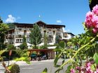 фото отеля Familien-Verwoehnhotel Eschenhof
