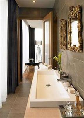 фото отеля Seafield Hotel Gorey