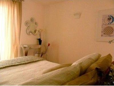фото отеля Beauty Beach Villa