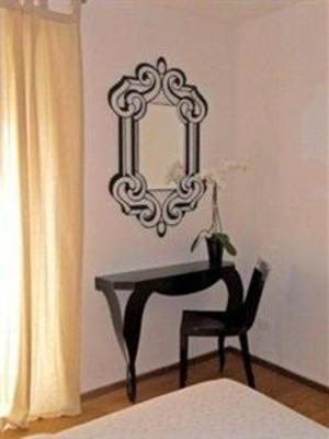 фото отеля Beauty Beach Villa