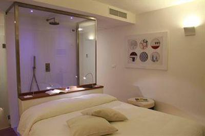 фото отеля Beauty Beach Villa