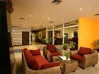 фото отеля Pinnacle Lumpinee Hotel & Spa