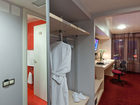 фото отеля Congress-hotel Novosibirsk