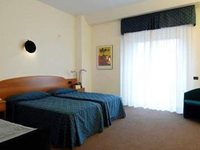 Hotel Giusy