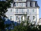 фото отеля Hotel am Congress-Centrum