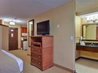 фото отеля Holiday Inn Express Hotel & Suites Edmonton at the Mall