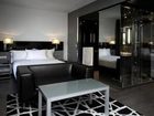 фото отеля AC Hotel Atocha by Marriott