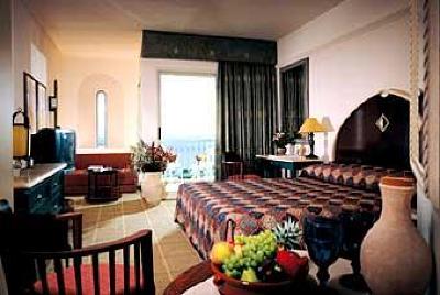 фото отеля Herods Palace Hotel