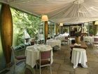 фото отеля Le Moulin De Hotel Mougin