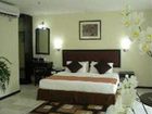 фото отеля My Hotel Kuah