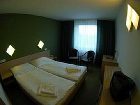 фото отеля Mars Hotel Prague