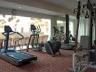 фото отеля Radha Regent Hotel Electronics City Bangalore