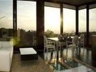 фото отеля Borgo La Fornace Hotel Gambassi