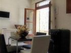 фото отеля Borgo La Fornace Hotel Gambassi