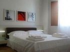 фото отеля Borgo La Fornace Hotel Gambassi
