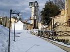 фото отеля Borgo La Fornace Hotel Gambassi